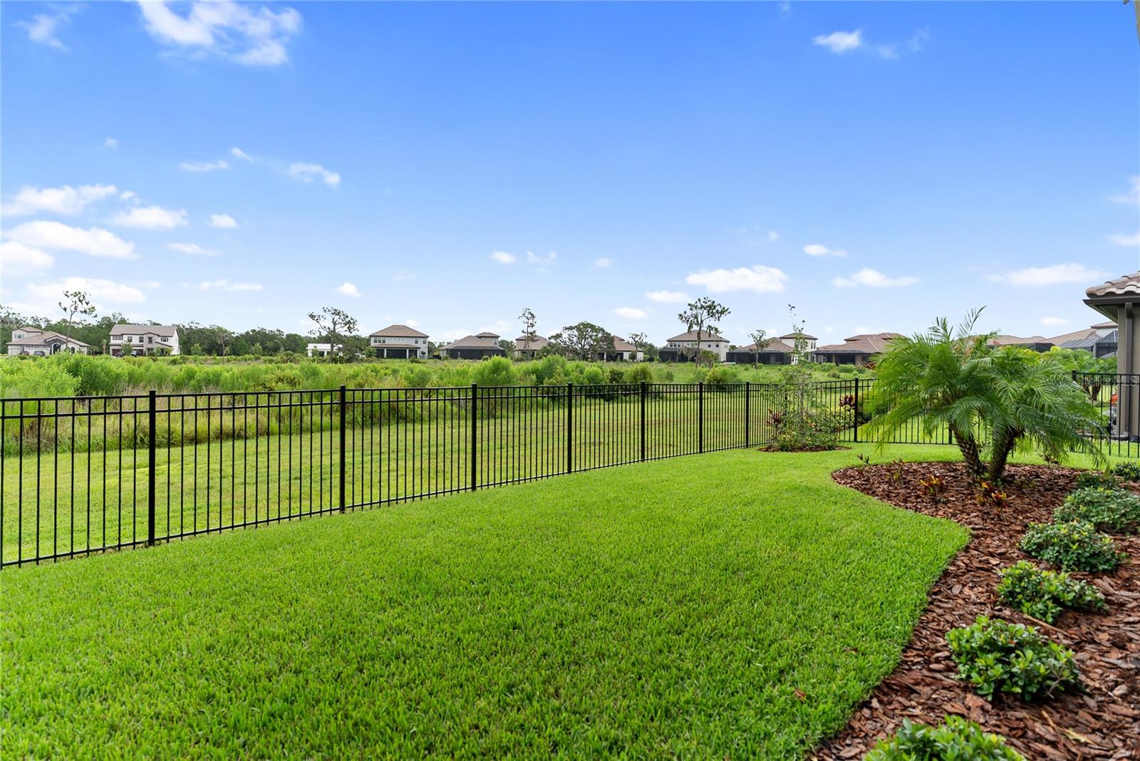 Image 20 of 44 For 13883 Heartwood Way