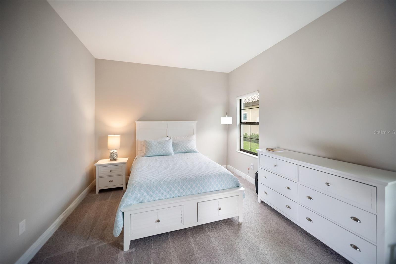 Image 21 of 44 For 13883 Heartwood Way
