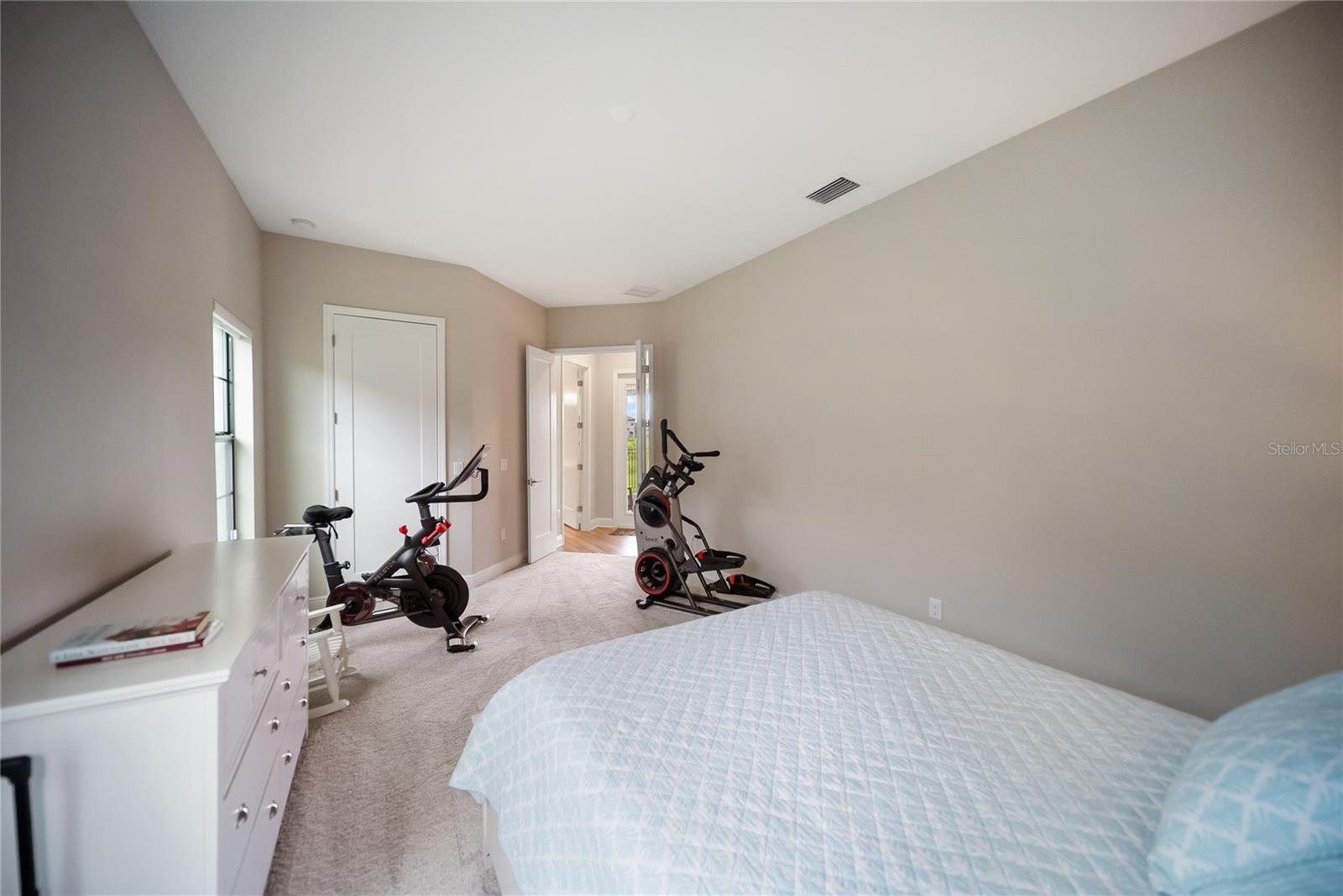 Image 22 of 44 For 13883 Heartwood Way