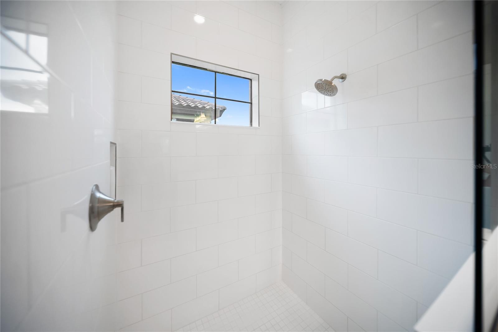 Image 24 of 44 For 13883 Heartwood Way