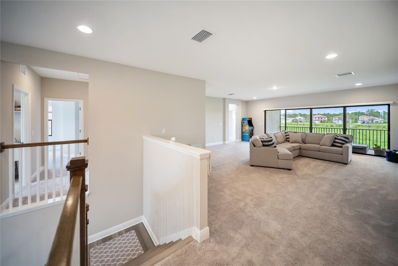 Image 26 of 44 For 13883 Heartwood Way