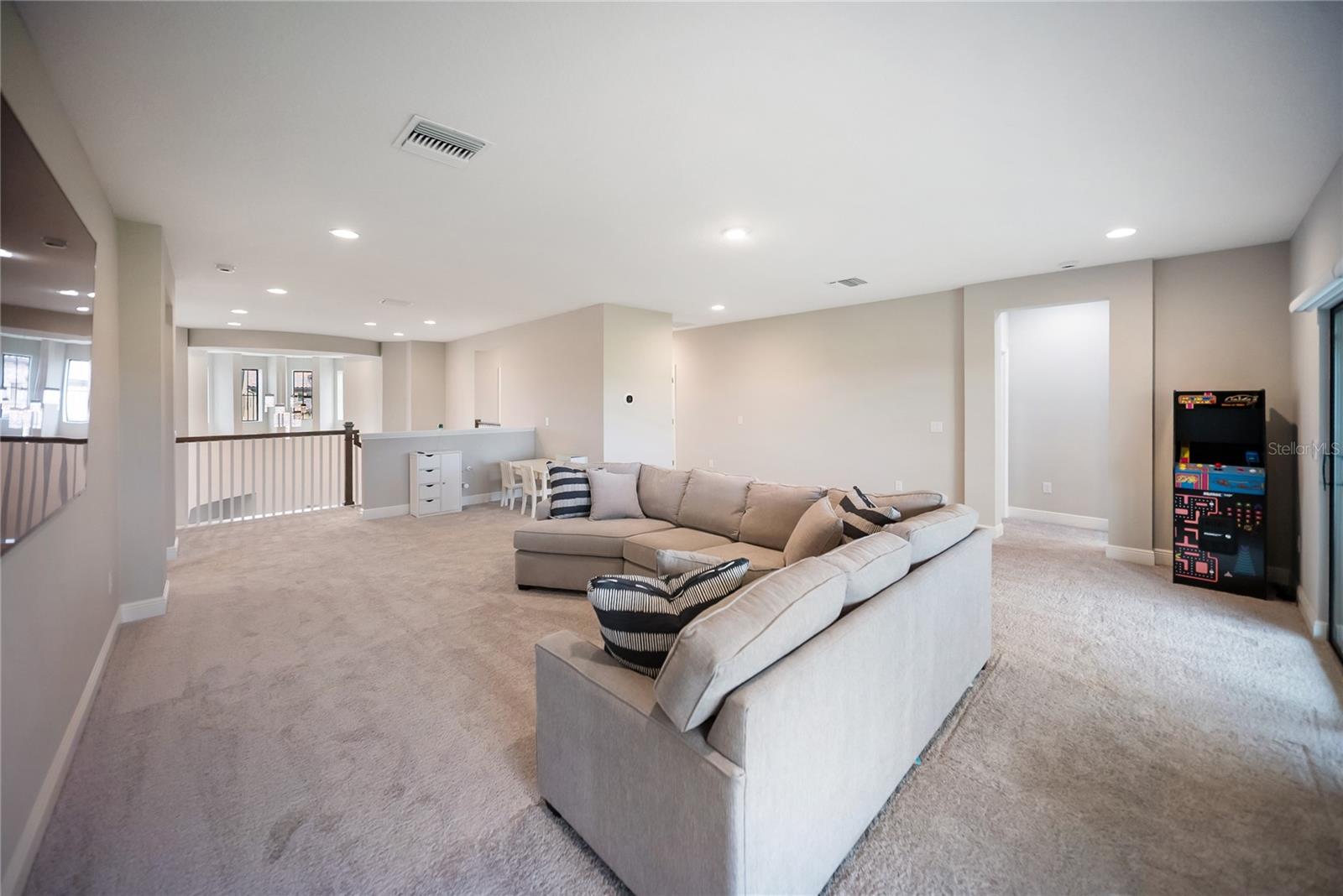 Image 27 of 44 For 13883 Heartwood Way