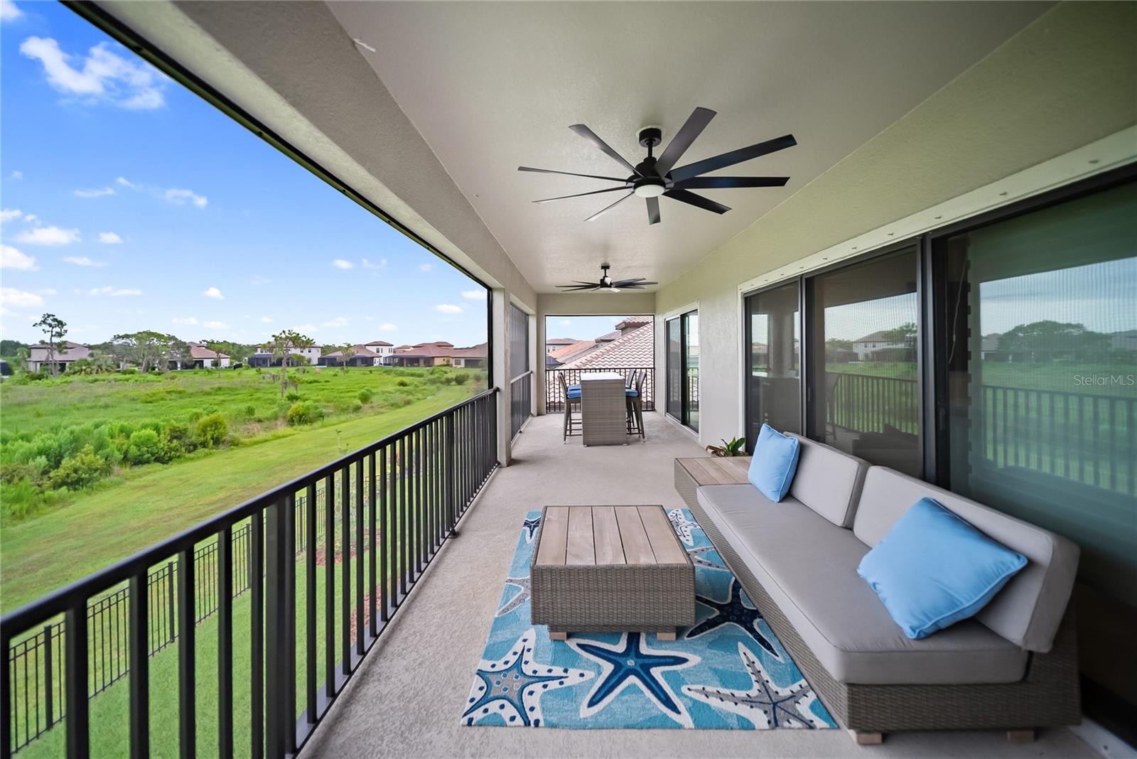 Image 28 of 44 For 13883 Heartwood Way