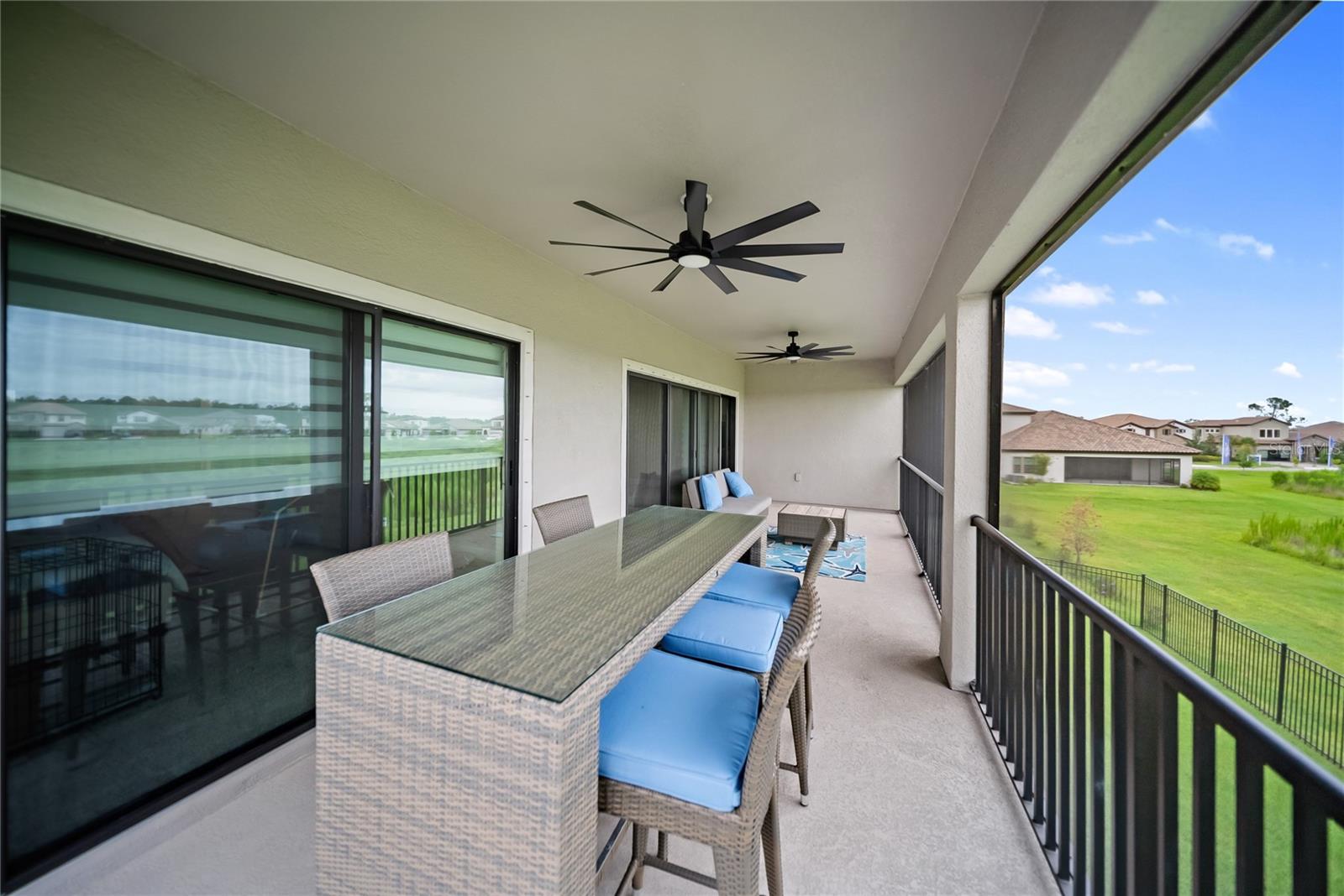 Image 29 of 44 For 13883 Heartwood Way