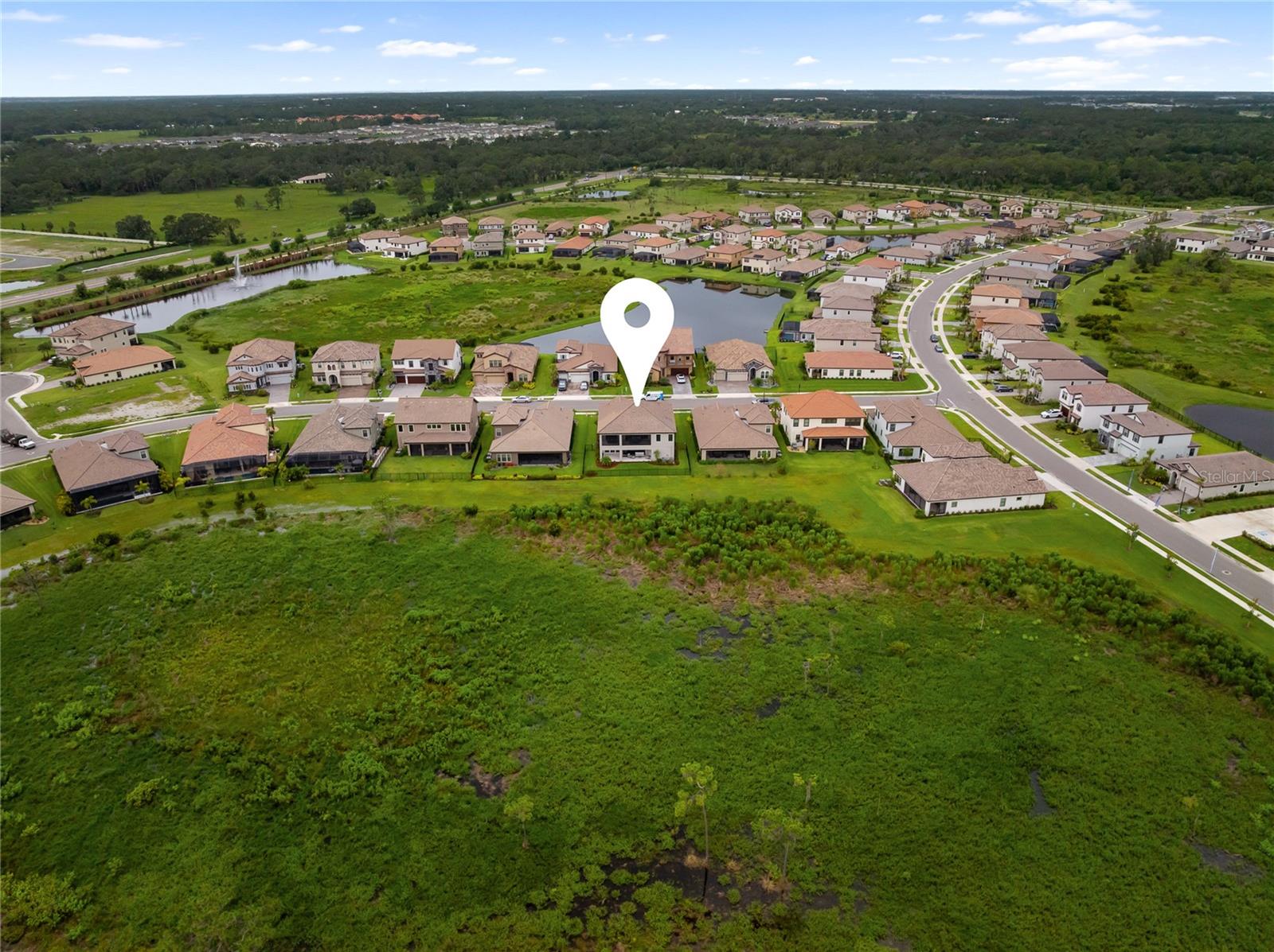 Image 3 of 44 For 13883 Heartwood Way