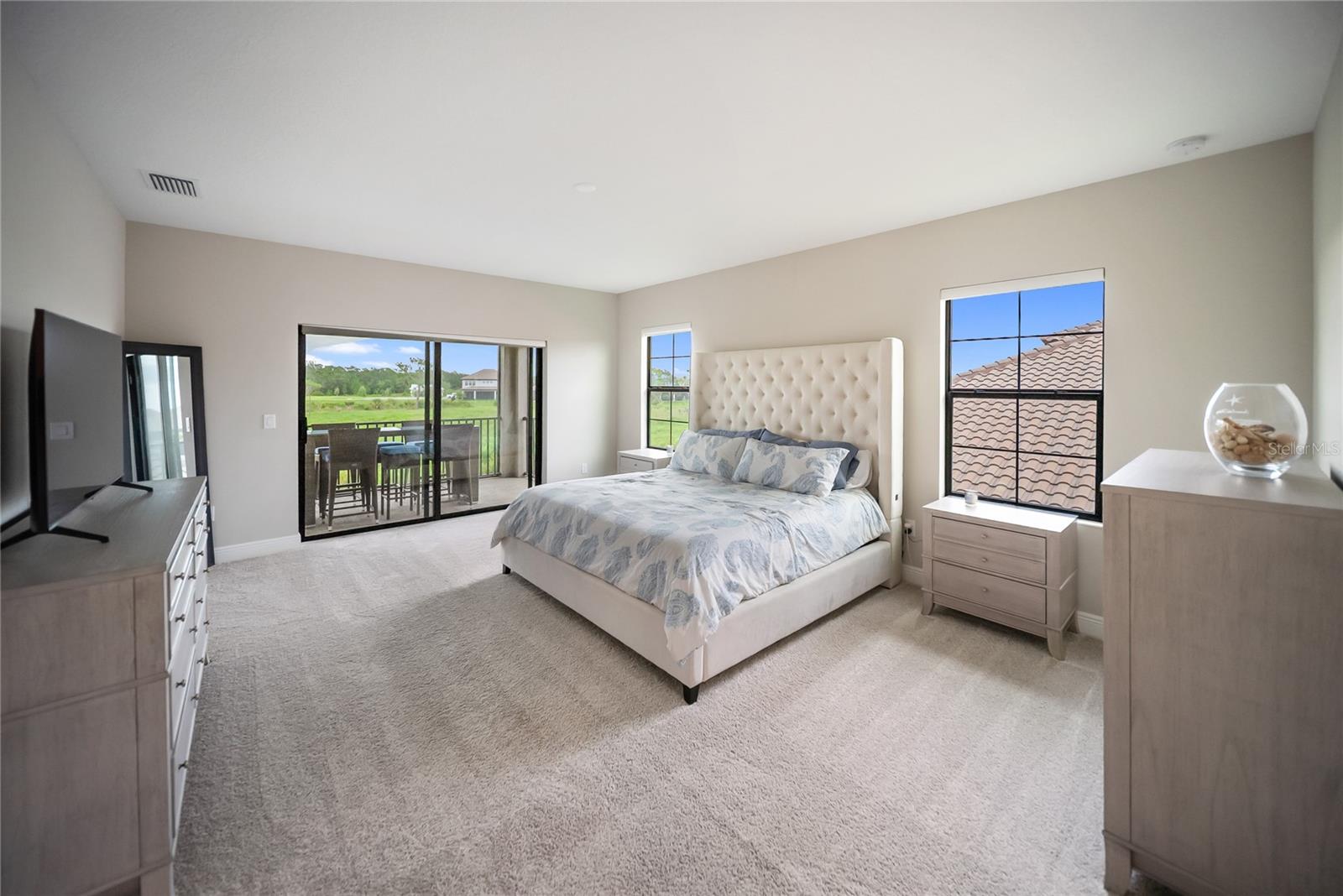 Image 30 of 44 For 13883 Heartwood Way