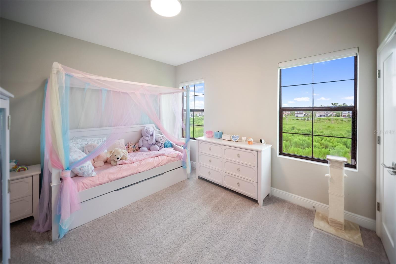 Image 34 of 44 For 13883 Heartwood Way