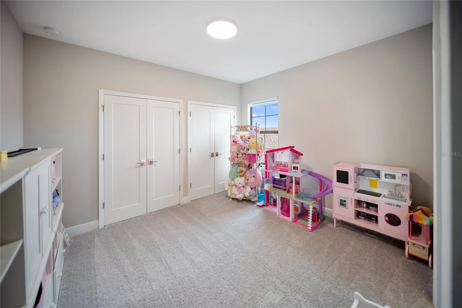 Image 37 of 44 For 13883 Heartwood Way