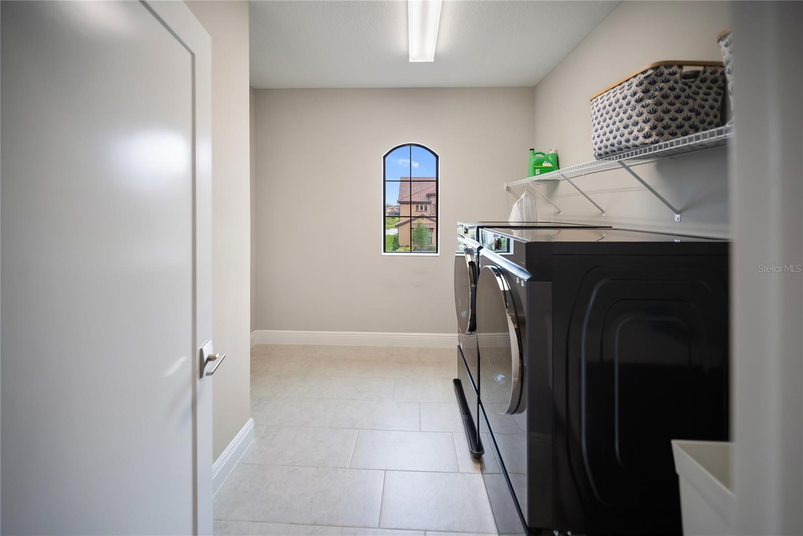 Image 38 of 44 For 13883 Heartwood Way