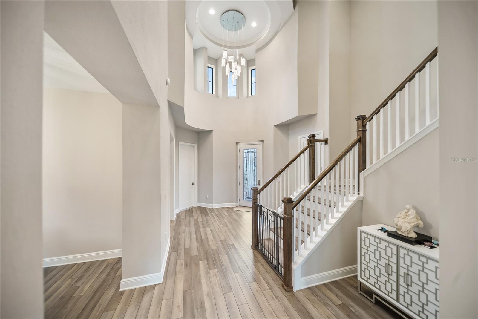 Image 4 of 44 For 13883 Heartwood Way
