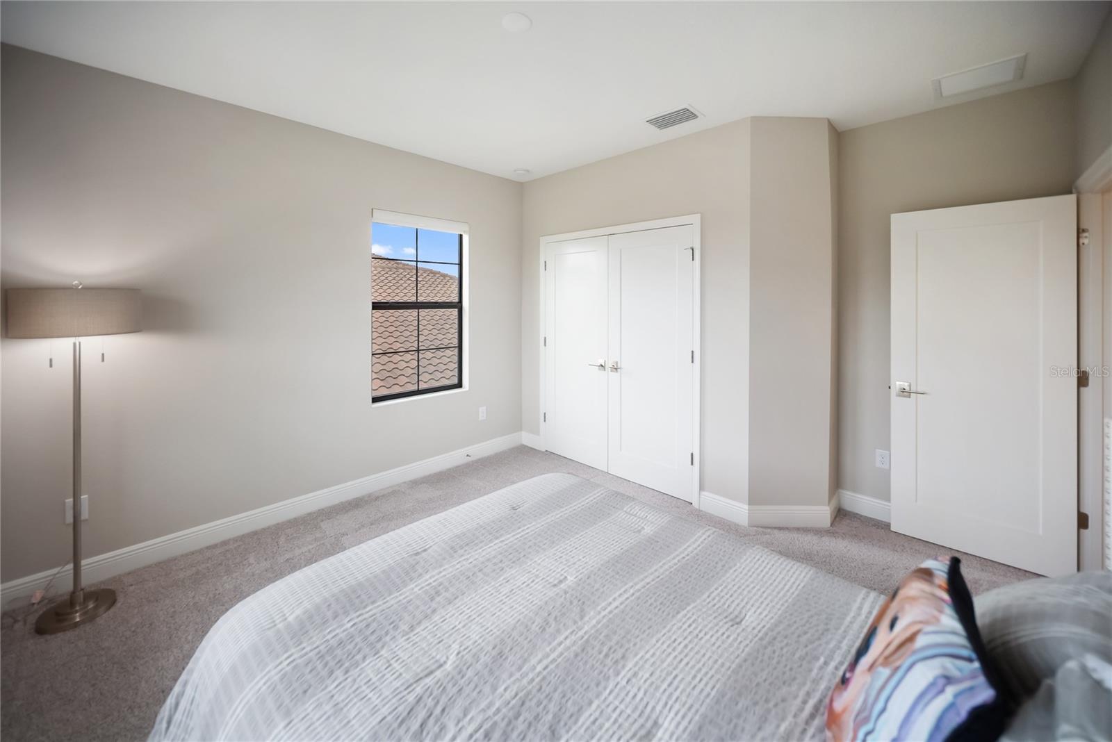 Image 40 of 44 For 13883 Heartwood Way
