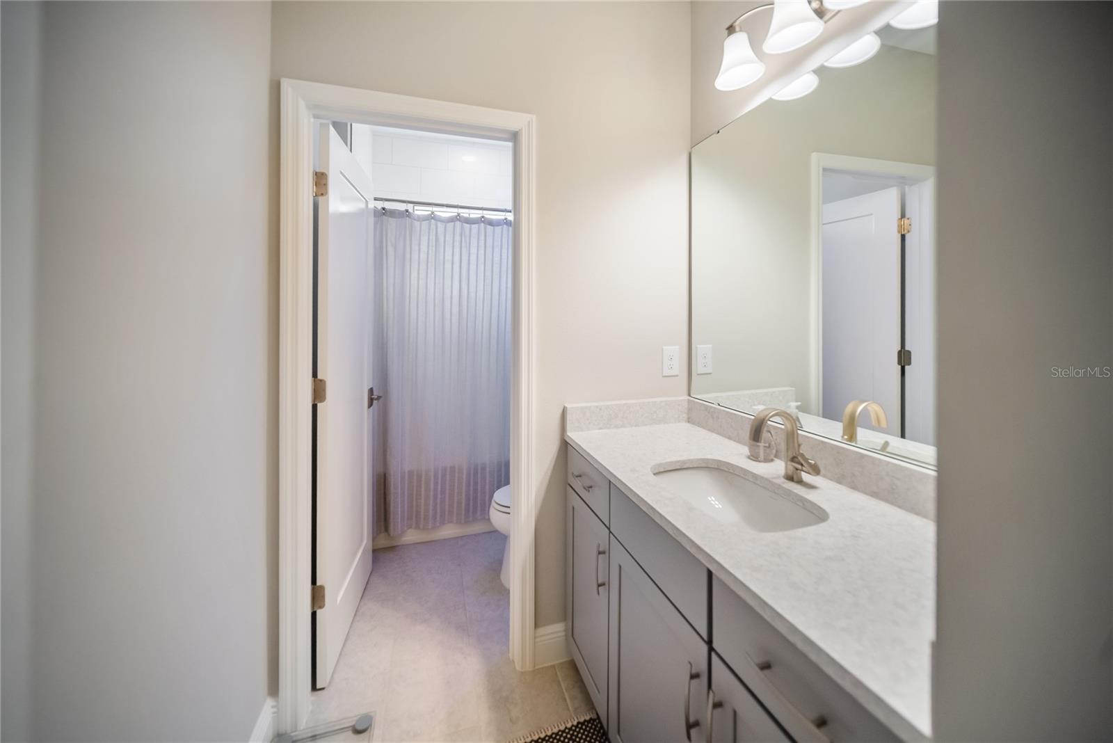 Image 41 of 44 For 13883 Heartwood Way