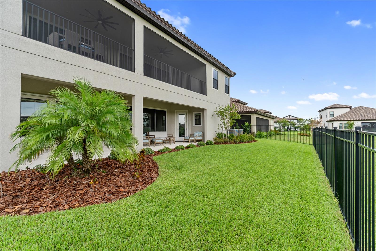 Image 42 of 44 For 13883 Heartwood Way