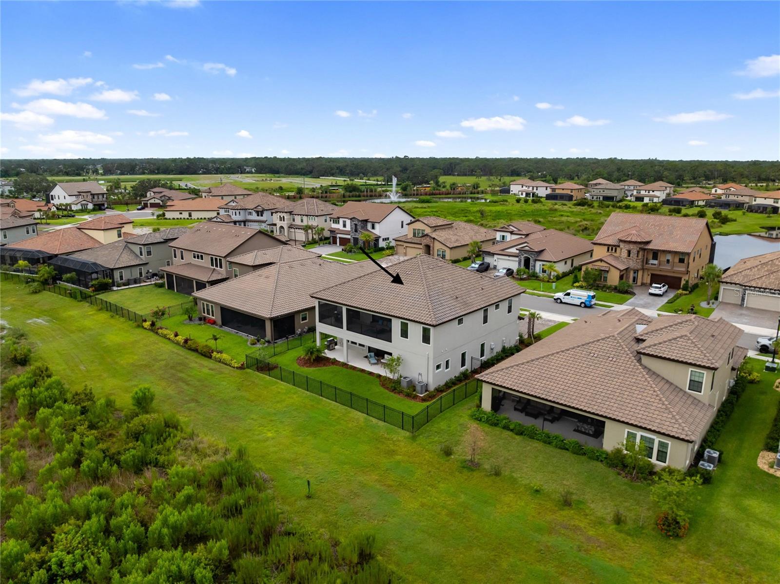 Image 43 of 44 For 13883 Heartwood Way