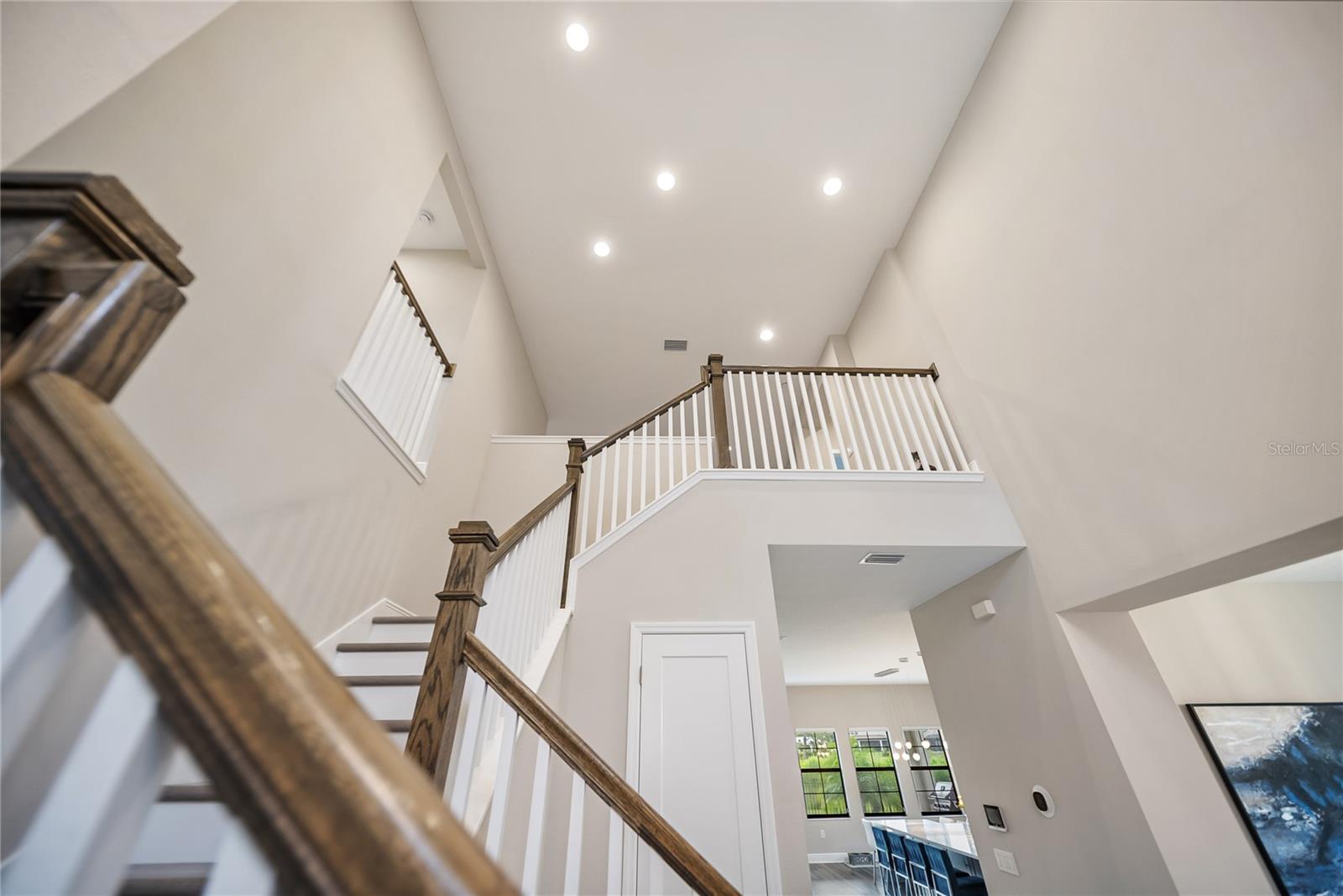 Image 5 of 44 For 13883 Heartwood Way