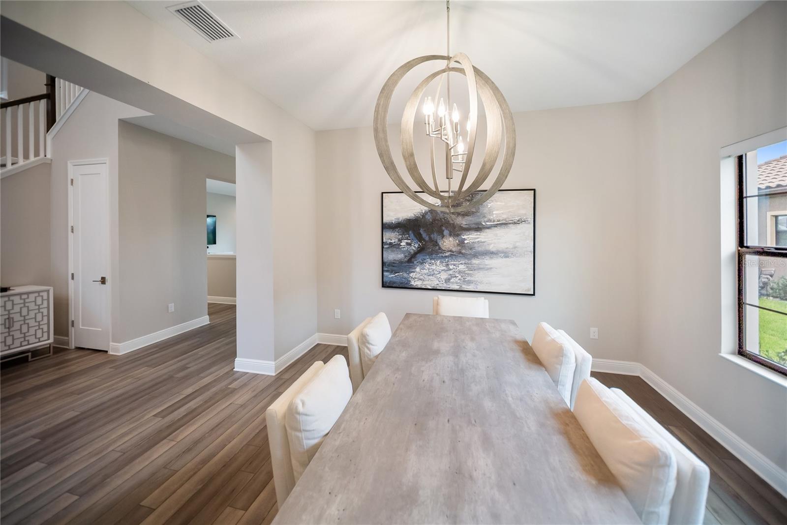 Image 6 of 44 For 13883 Heartwood Way