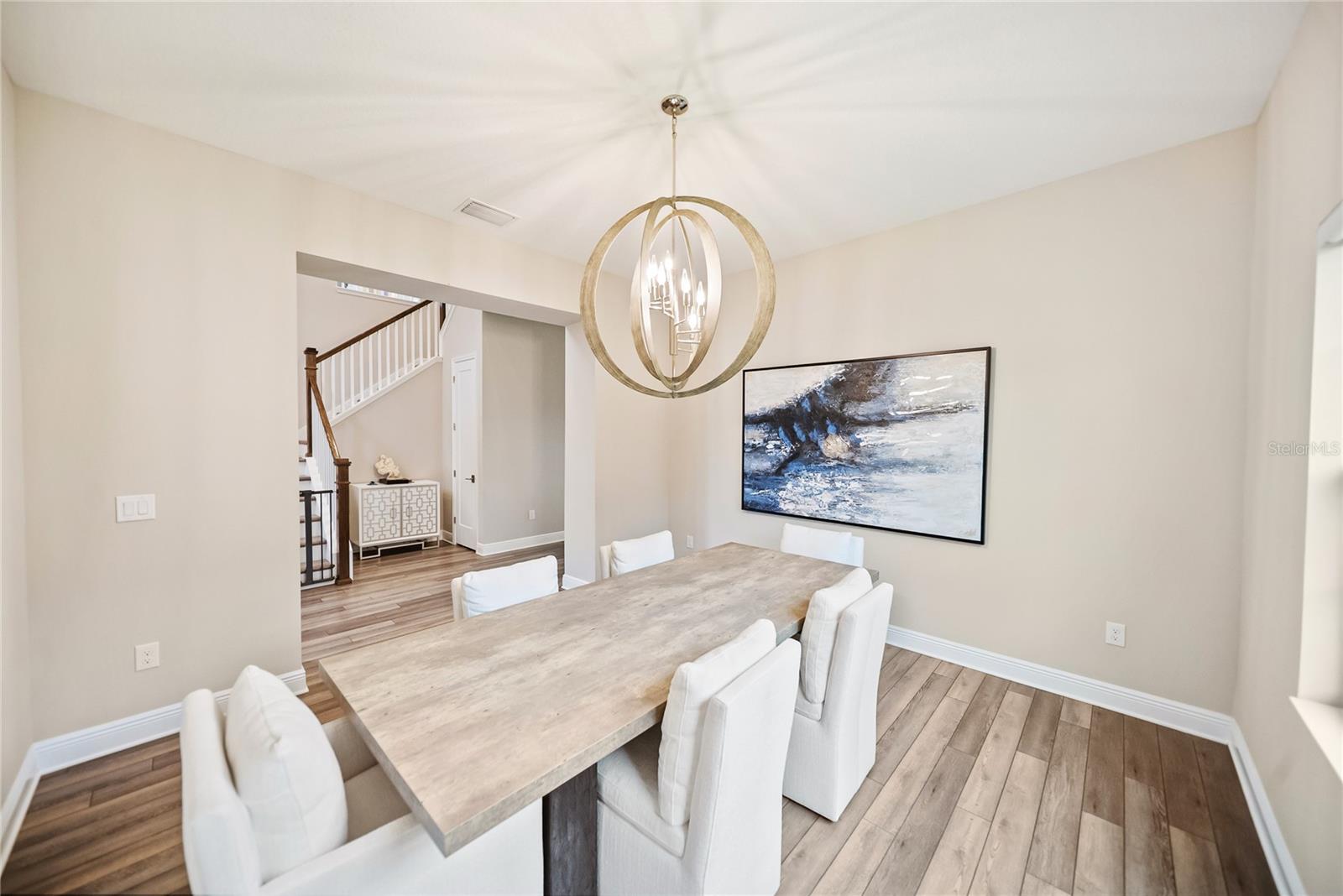 Image 7 of 44 For 13883 Heartwood Way