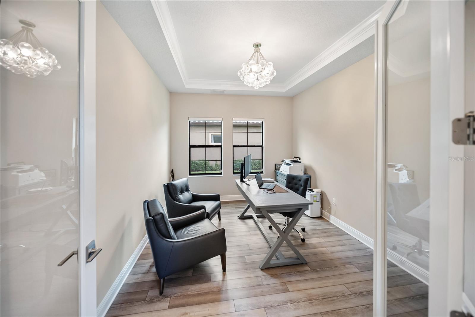 Image 8 of 44 For 13883 Heartwood Way