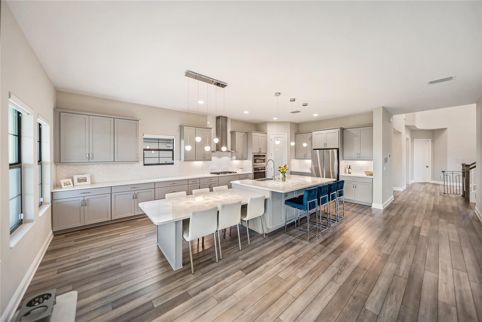 Image 9 of 44 For 13883 Heartwood Way