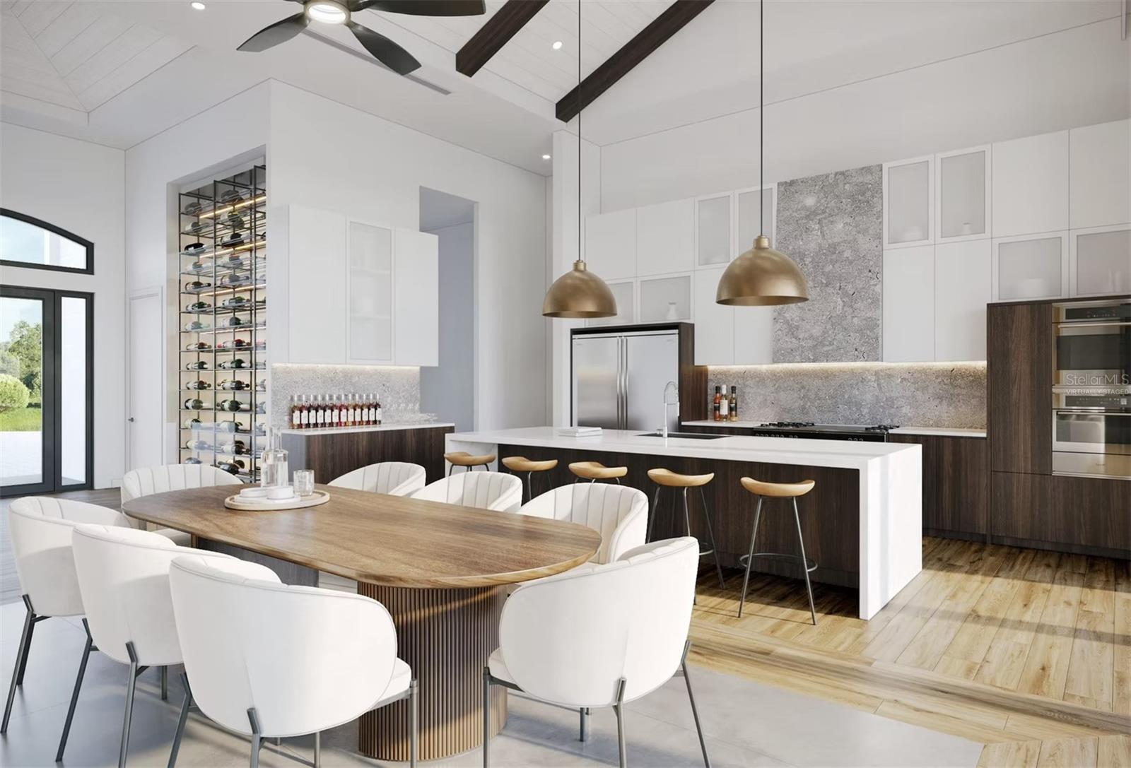 Image 4 of 9 For 838 Norsota Way