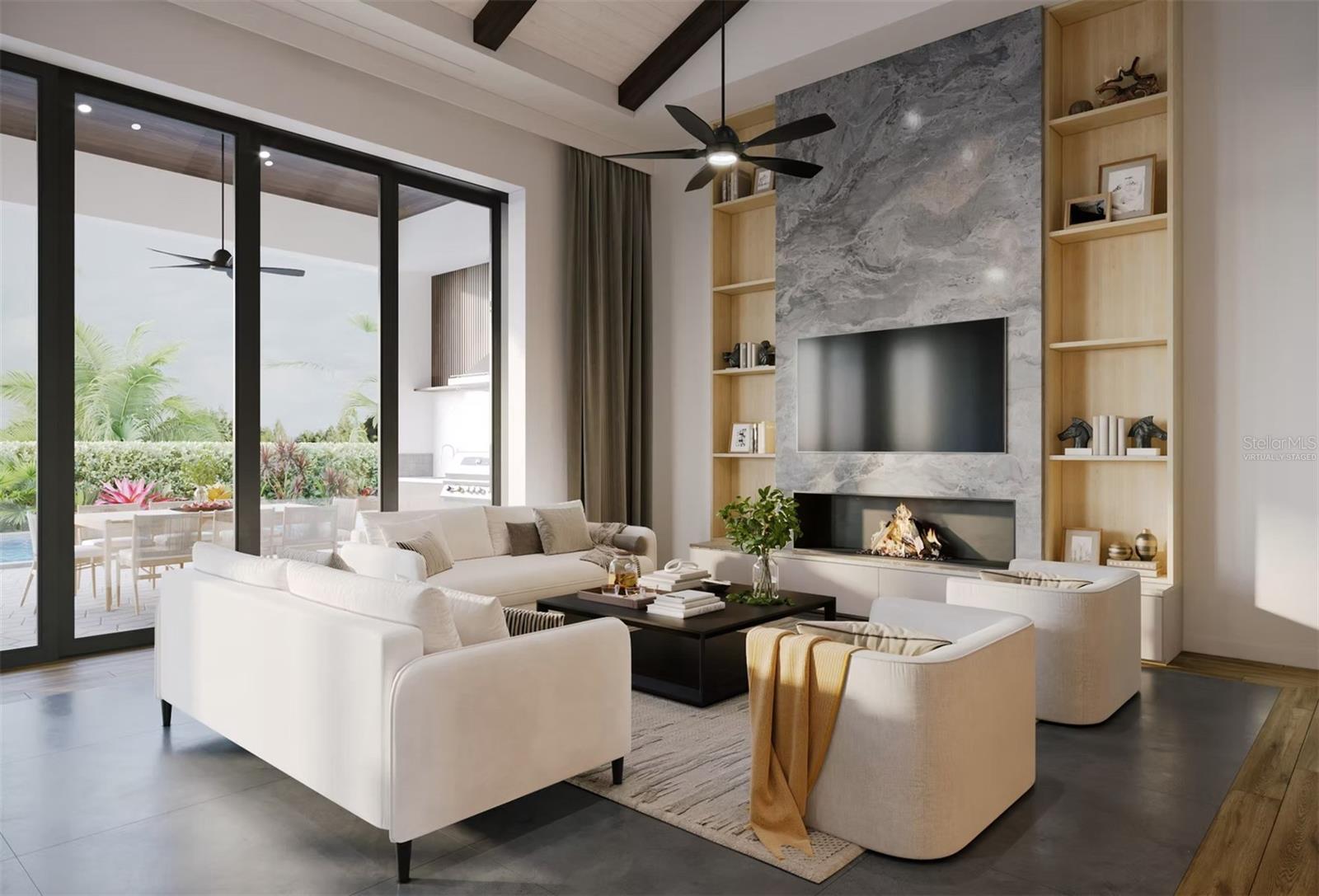 Image 5 of 9 For 838 Norsota Way