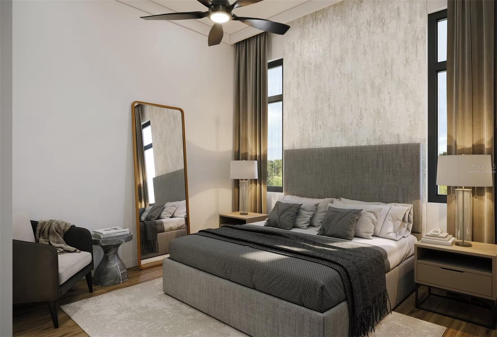 Image 7 of 9 For 838 Norsota Way