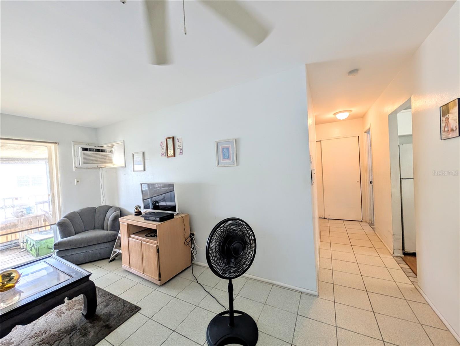 Image 10 of 12 For 5948 Easy Street K35