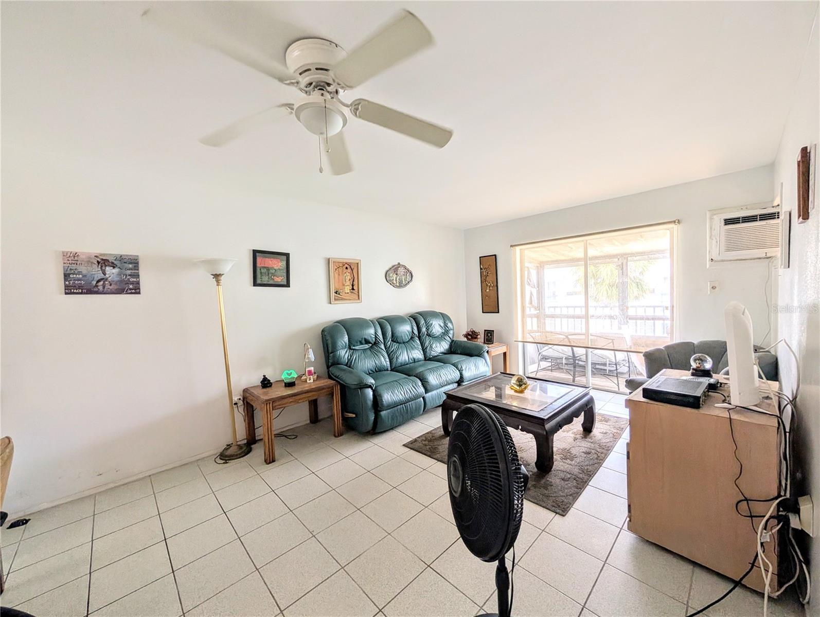 Image 11 of 12 For 5948 Easy Street K35