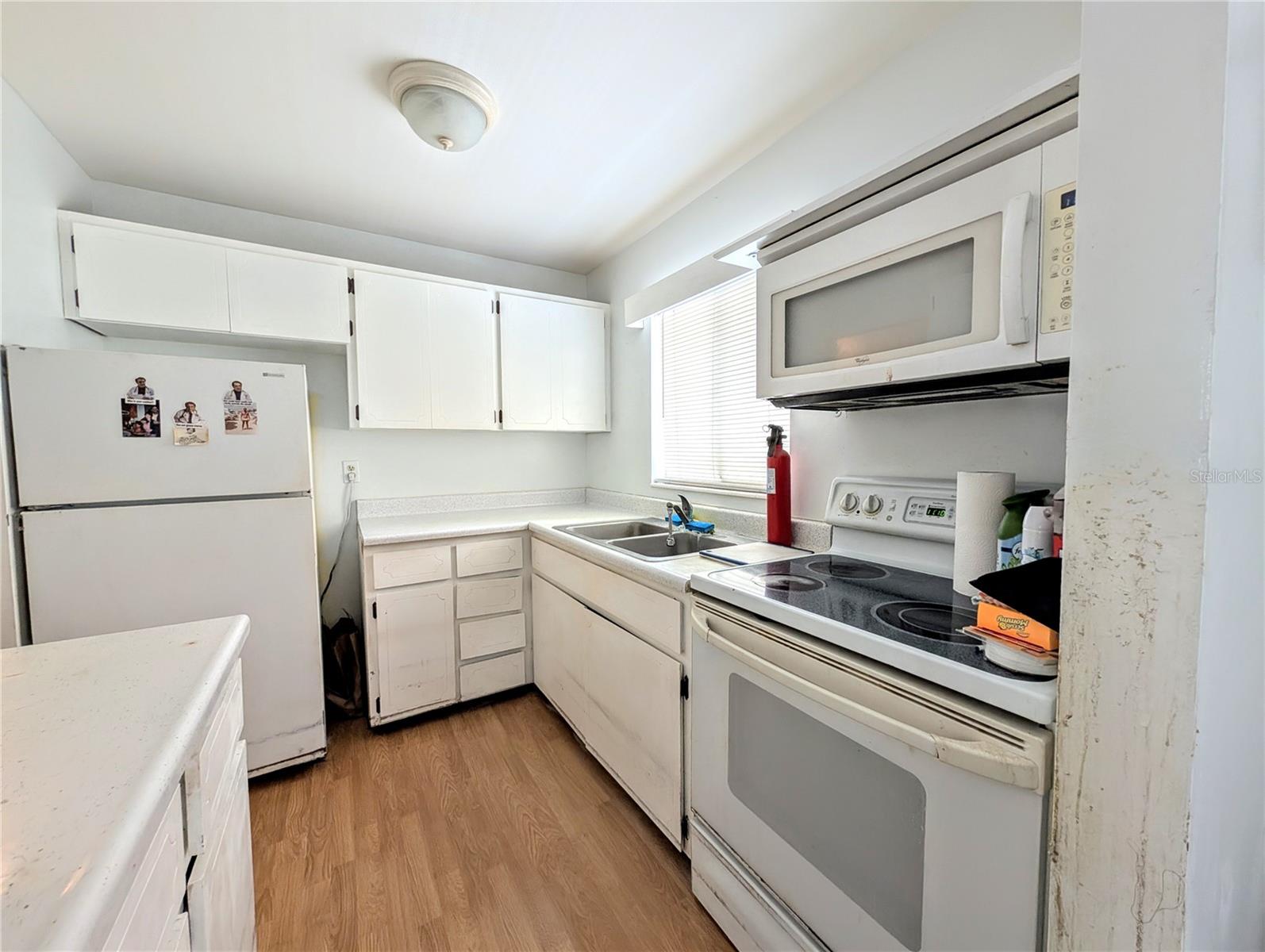 Image 3 of 12 For 5948 Easy Street K35