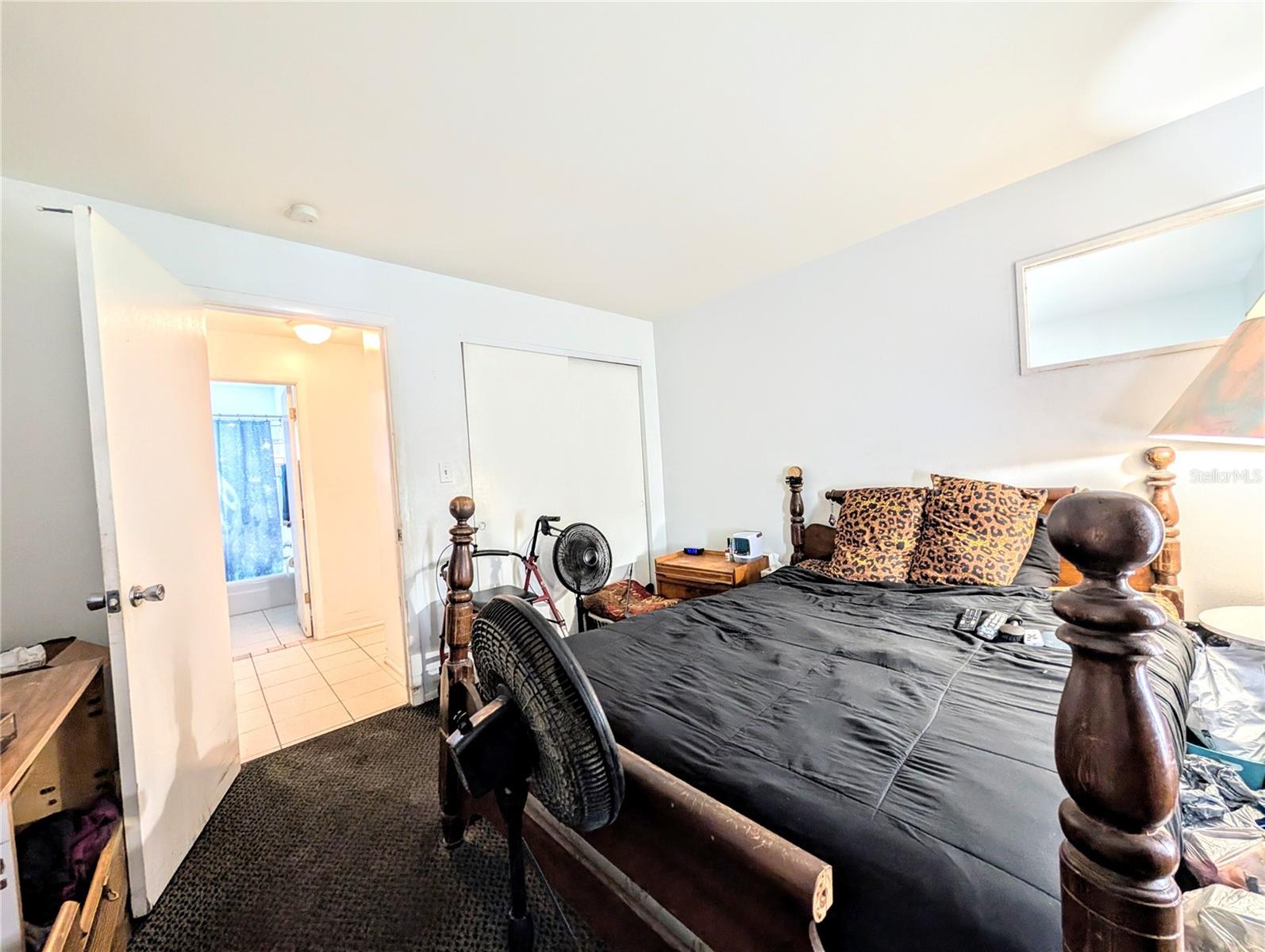 Image 7 of 12 For 5948 Easy Street K35