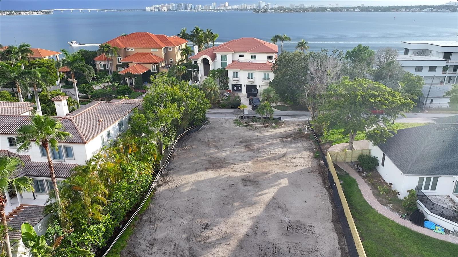 Details for 838 Norsota Way, SARASOTA, FL 34242
