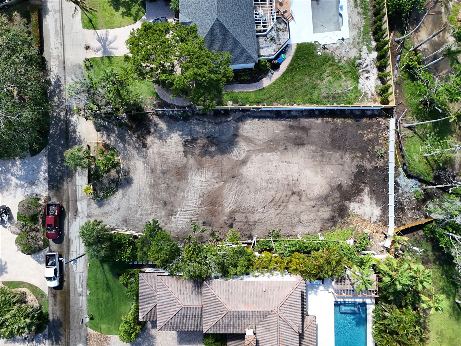 Image 3 of 22 For 838 Norsota Way