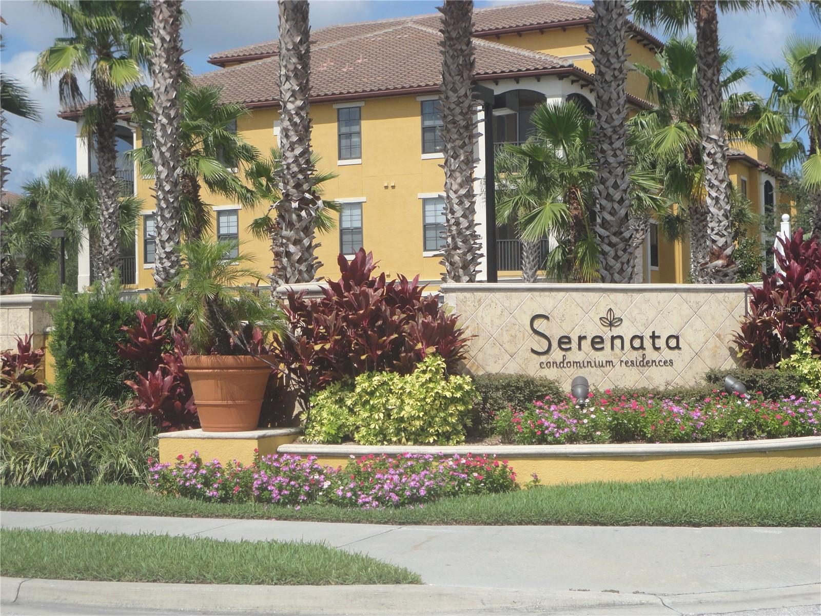 Details for 8397 38th Street Cir E  305, SARASOTA, FL 34243