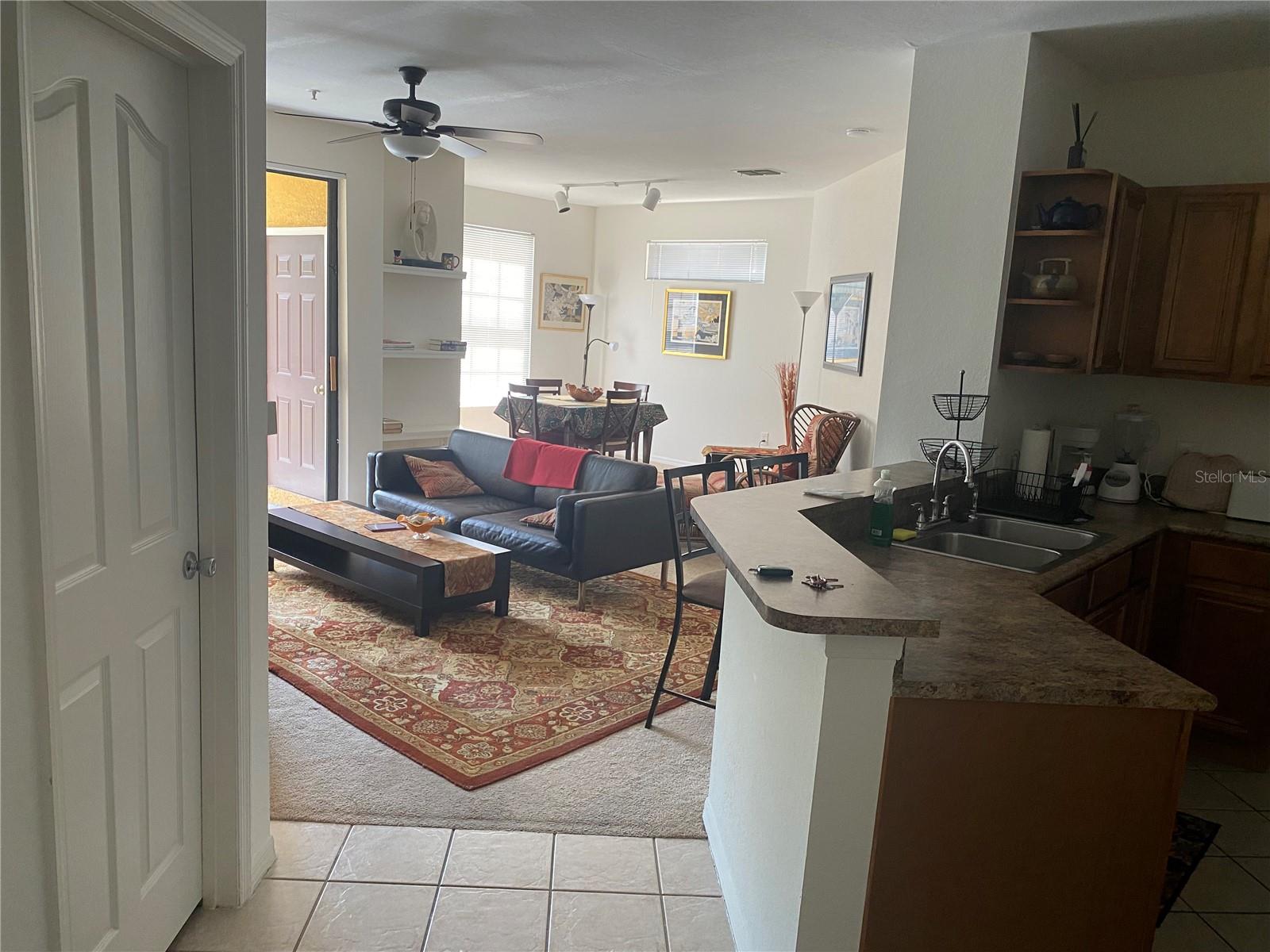 Image 17 of 43 For 8397 38th Street Cir E  305