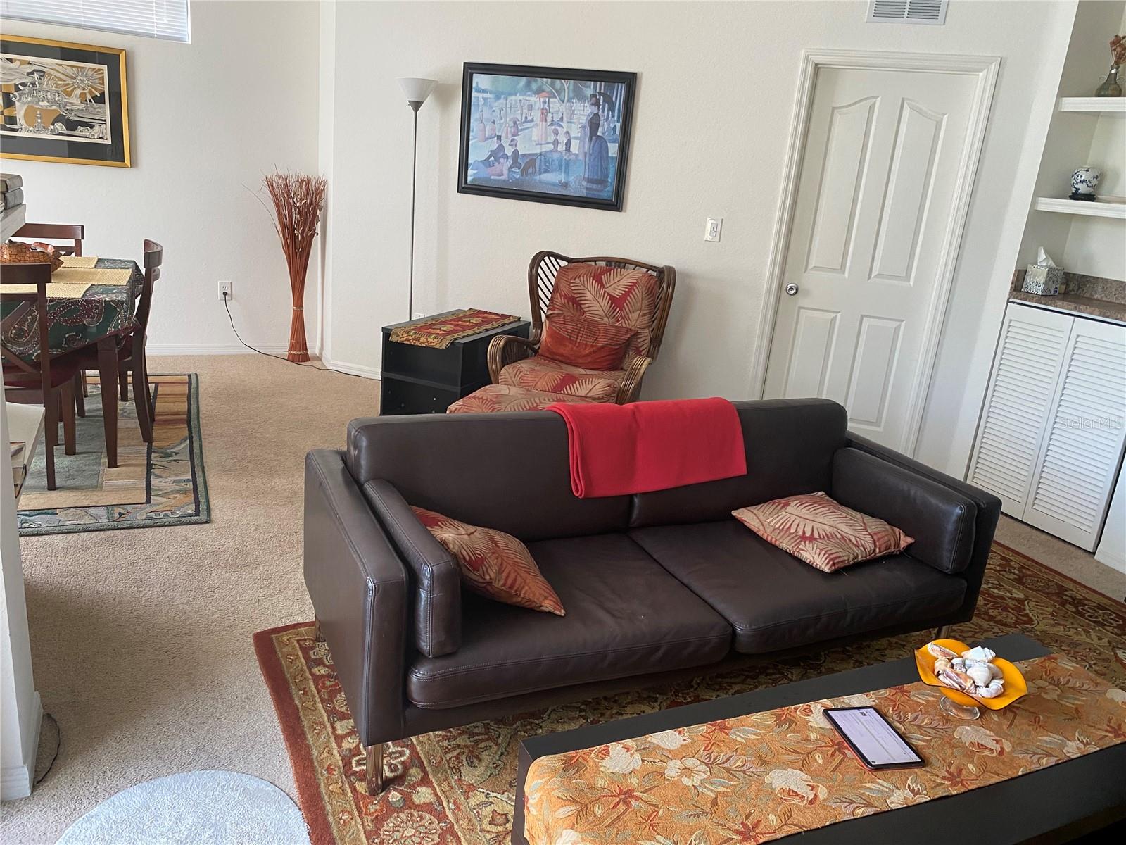 Image 18 of 43 For 8397 38th Street Cir E  305