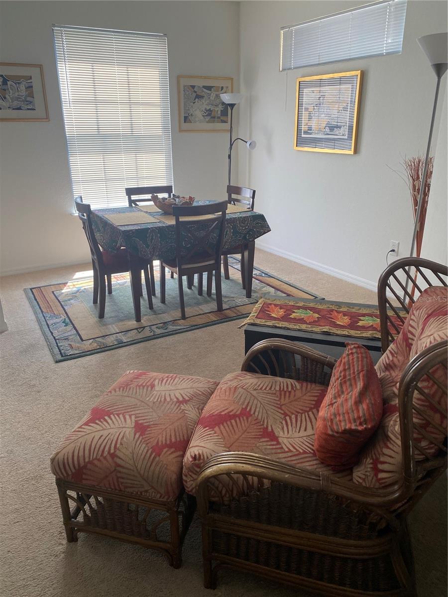 Image 21 of 43 For 8397 38th Street Cir E  305