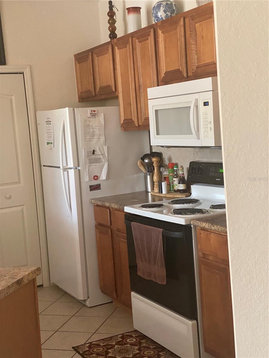 Image 25 of 43 For 8397 38th Street Cir E  305