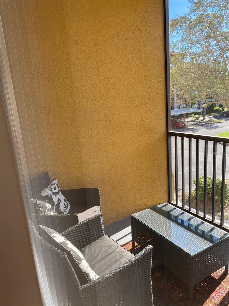 Image 30 of 43 For 8397 38th Street Cir E  305