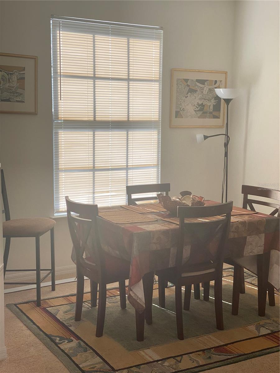 Image 33 of 43 For 8397 38th Street Cir E  305