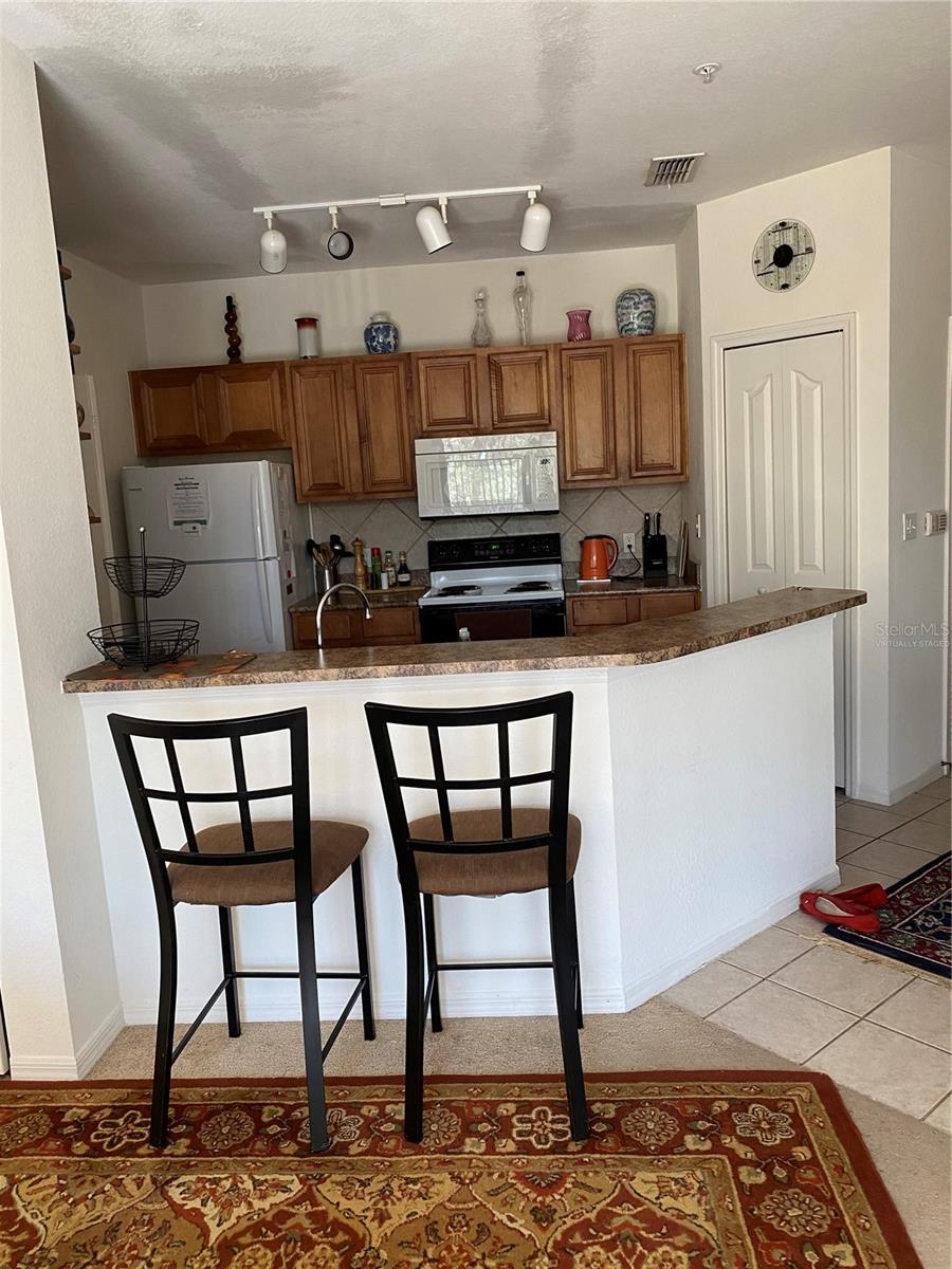 Image 34 of 43 For 8397 38th Street Cir E  305