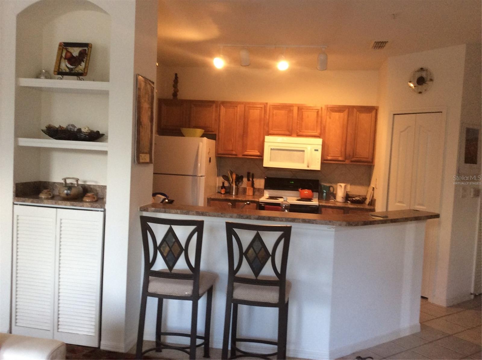 Image 36 of 43 For 8397 38th Street Cir E  305
