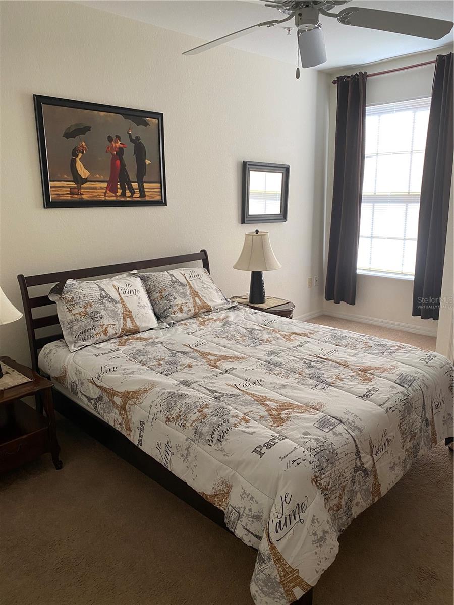 Image 37 of 43 For 8397 38th Street Cir E  305