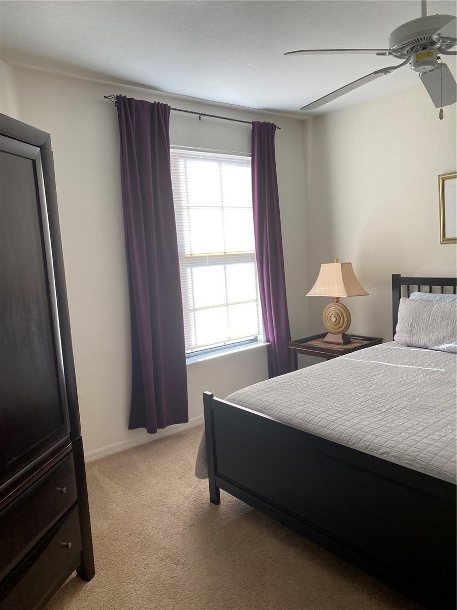 Image 40 of 43 For 8397 38th Street Cir E  305