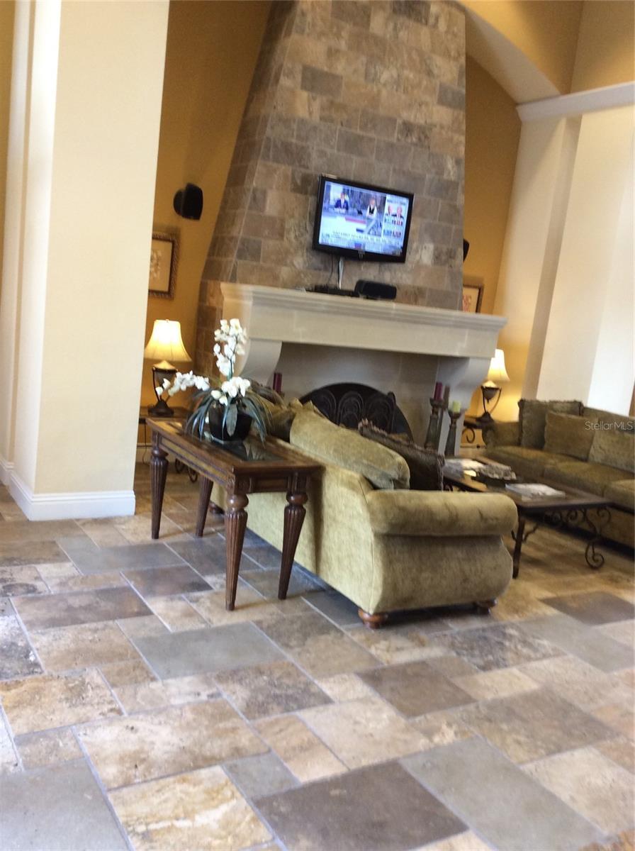 Image 7 of 43 For 8397 38th Street Cir E  305