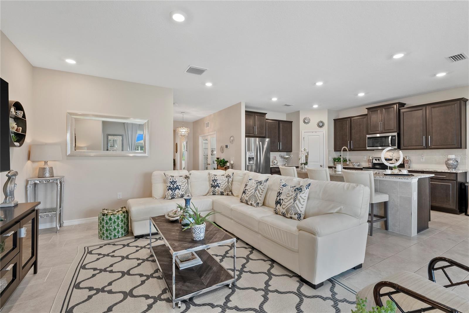 Image 10 of 43 For 5313 Halewood Court