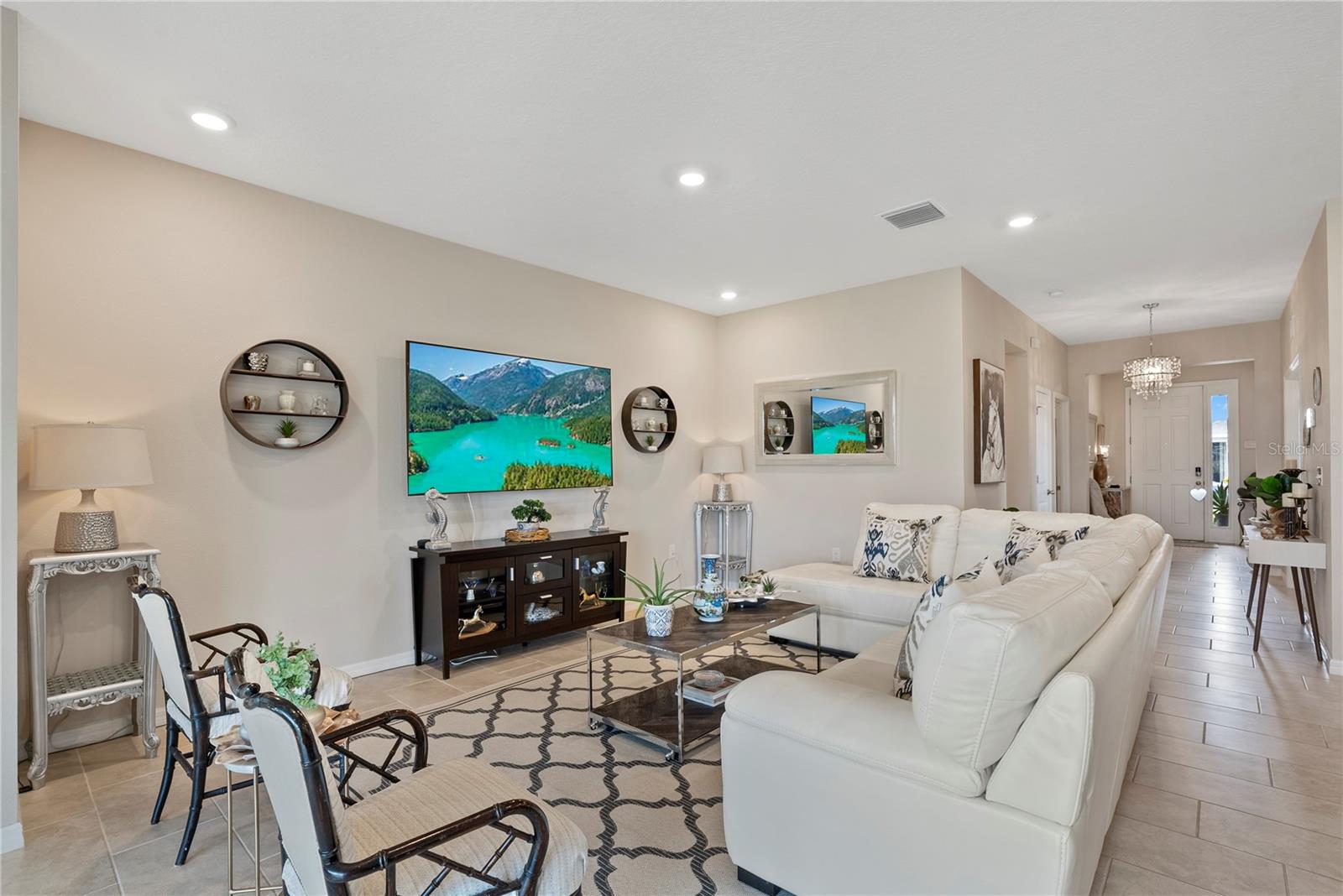 Image 11 of 43 For 5313 Halewood Court