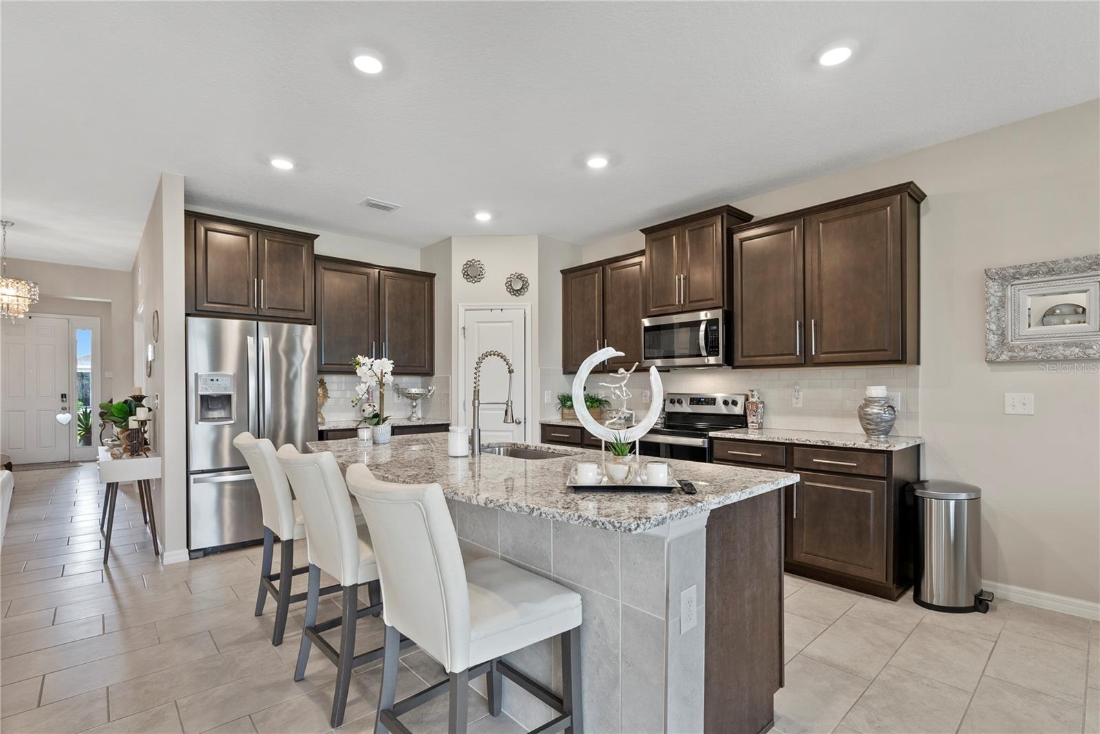 Image 12 of 43 For 5313 Halewood Court