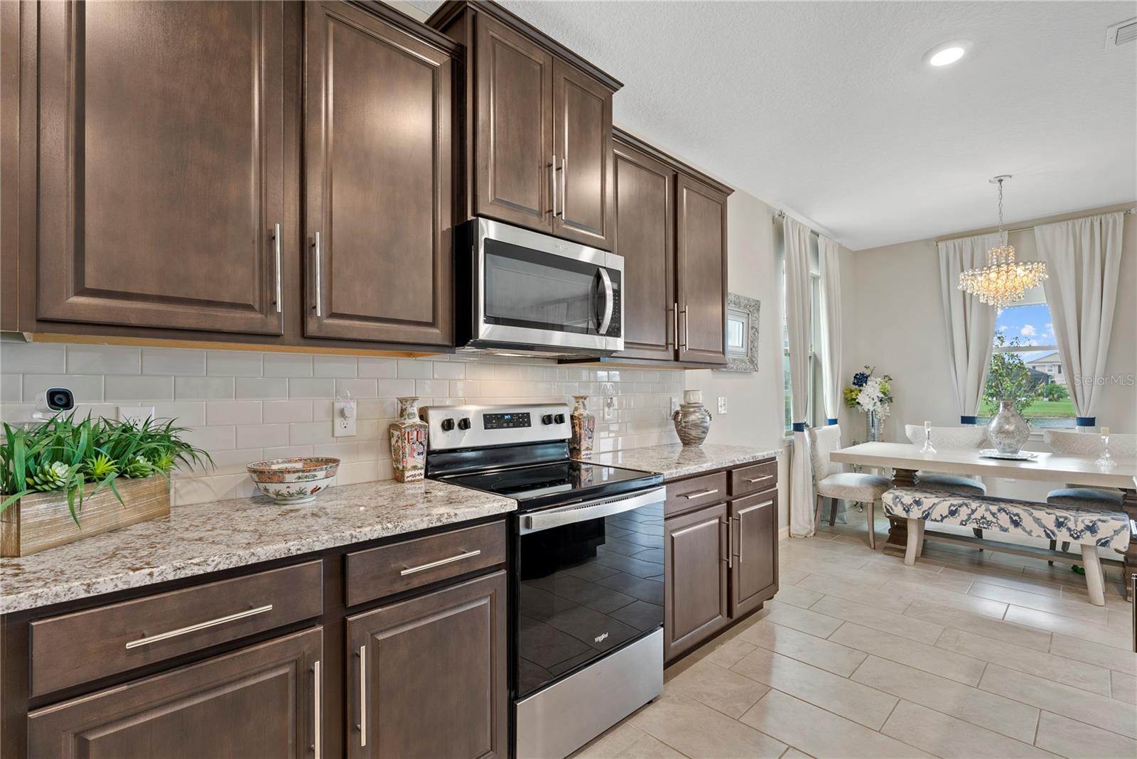 Image 17 of 43 For 5313 Halewood Court