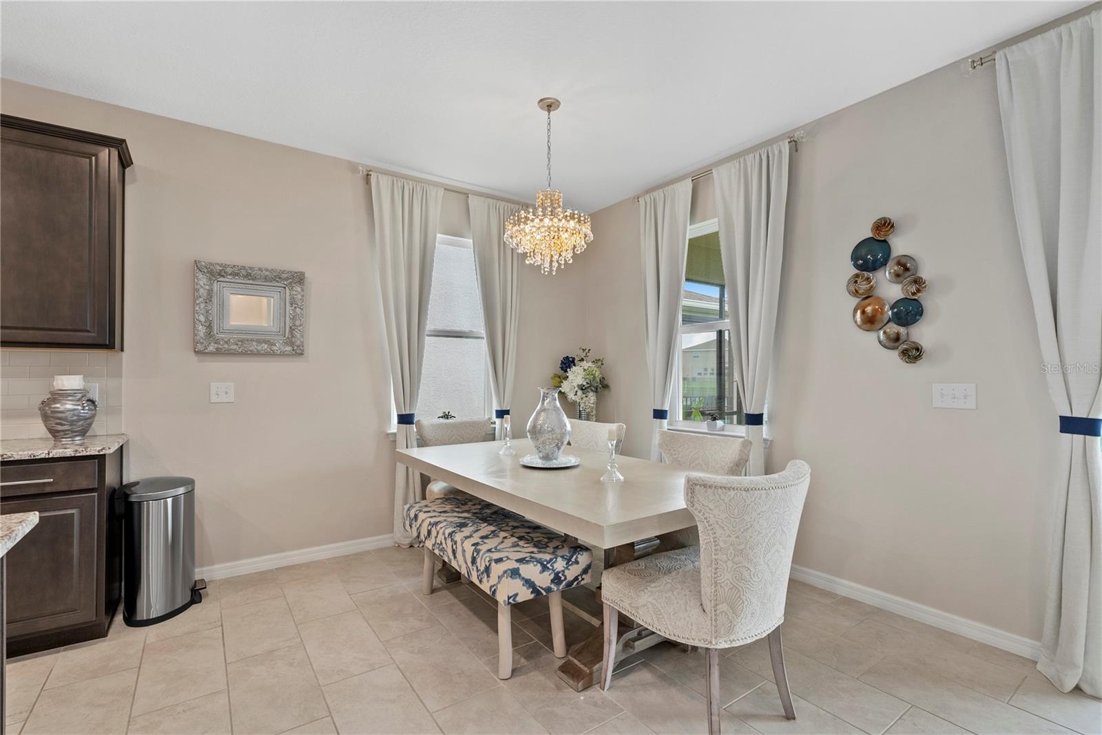 Image 18 of 43 For 5313 Halewood Court