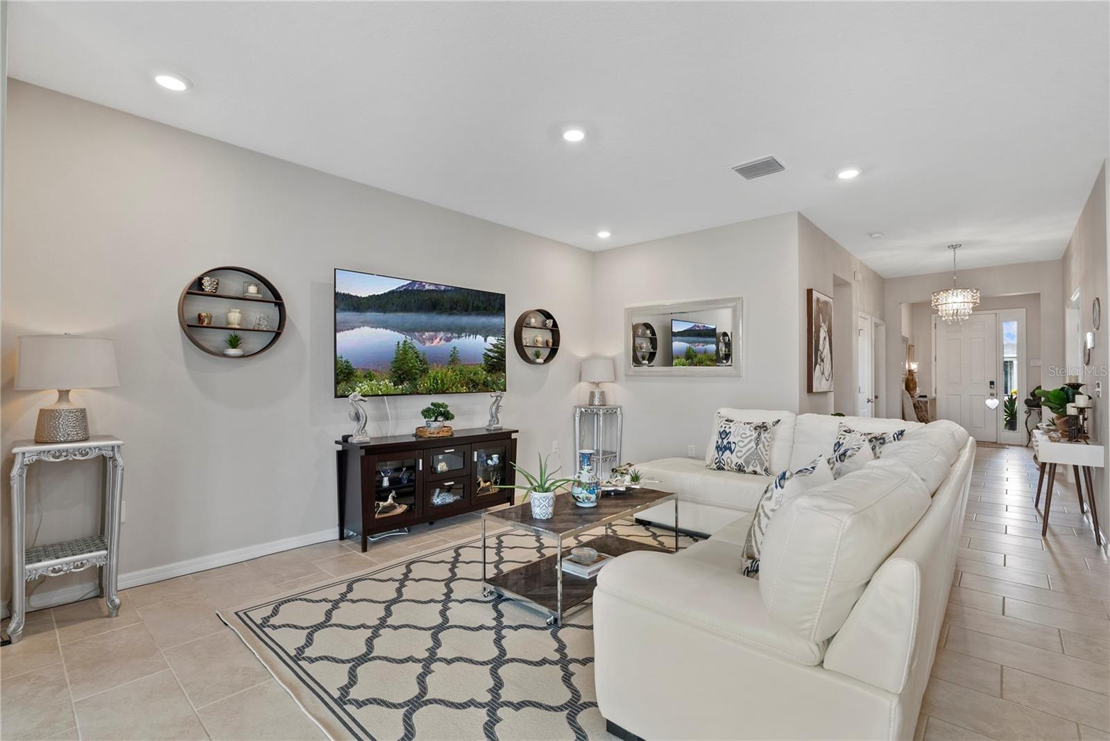 Image 20 of 43 For 5313 Halewood Court